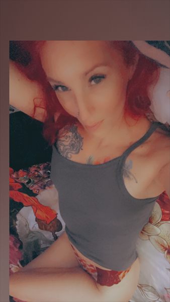 Handy Mandy profile photo 2