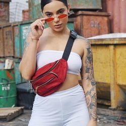 Melisa