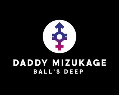 Toxic Daddy Mizukage profile photo 2
