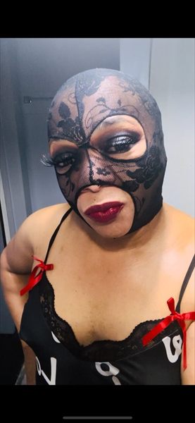 HeadMistressT901 profile photo 2
