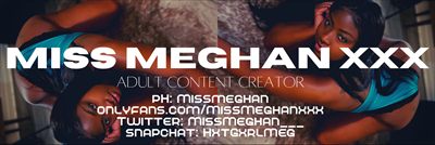 Meghan profile photo 2
