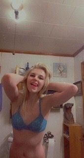 Super soaker🤪 profile photo 2