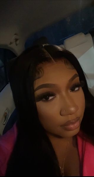 Hallowed’s World 🌍👅🍭🤪 profile photo 2