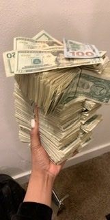 cashmier profile photo 2