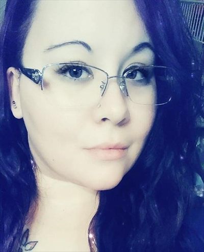 Mistress Riot