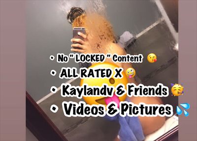 ѕкιииумιииιєк 🦋 profile photo 2