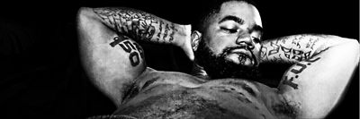 TroyIsZaddy profile photo 2
