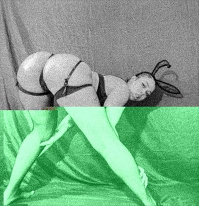Alexis TheBadOne profile photo 3