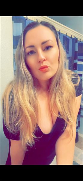 DancingGirl