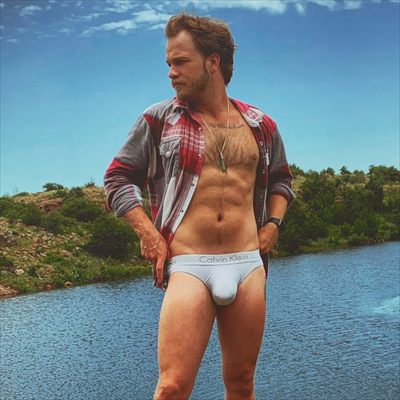 NakedTraveling profile photo 3