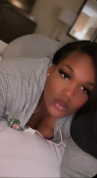 💓THE PRETTIEST &amp; most hated 💓 profile photo 2