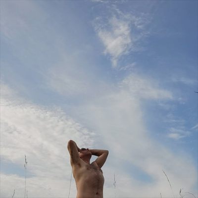 Sean profile photo 3