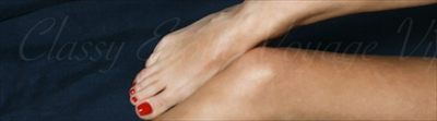 ClassyEroticVoyageVIP profile photo 2