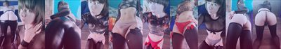 𝐒𝐚𝐬𝐡𝐚 𝐅𝐨𝐱𝐲𝐪 profile photo 2