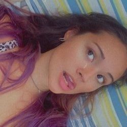 Scarlett profile photo 3