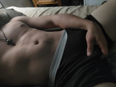Dusteno profile photo 2