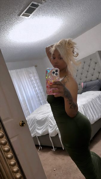 Princess profile photo 2