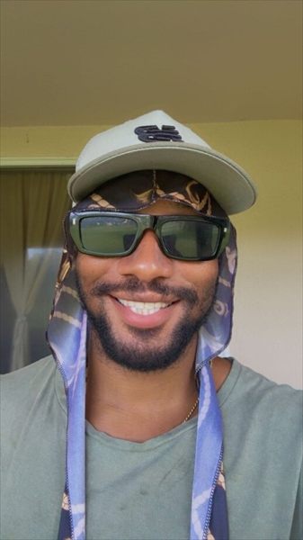 Juice Papi