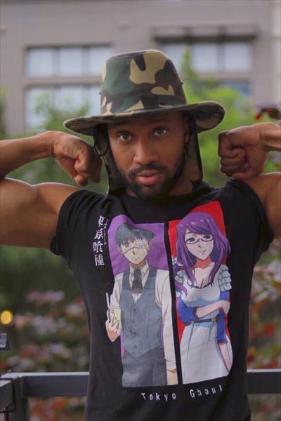 Juice Papi profile photo 3
