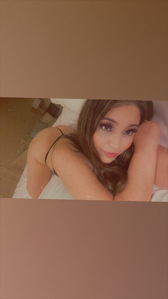 Skybby profile photo 2