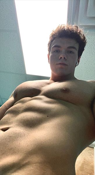 Clark profile photo 2