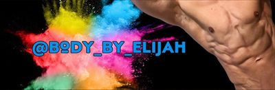 Elijah profile photo 2