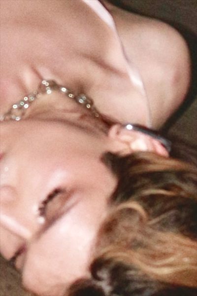 thagurlCandyy profile photo 2