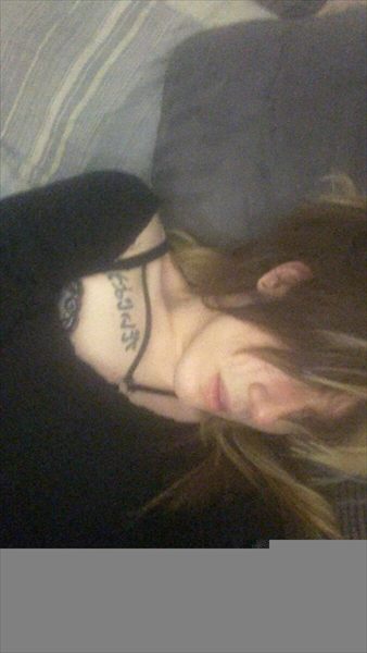 thagurlCandyy profile photo 3