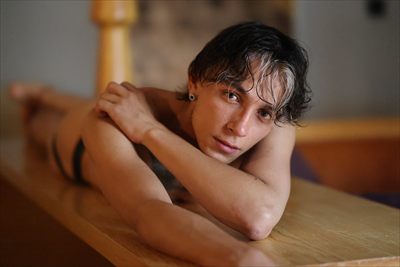 Pocholito_tamayo