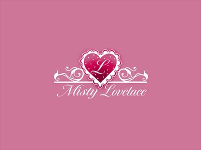 ✨Misty Lovelace VIP✨ profile photo 2