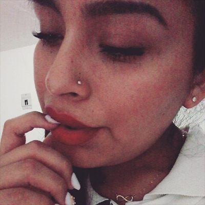 Monse profile photo 2