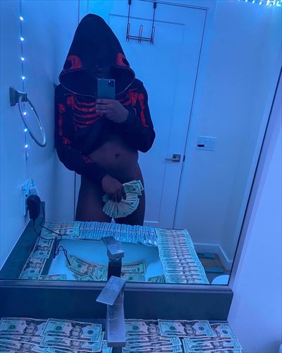 TY profile photo 2