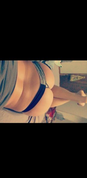 Nichole lynn profile photo 2