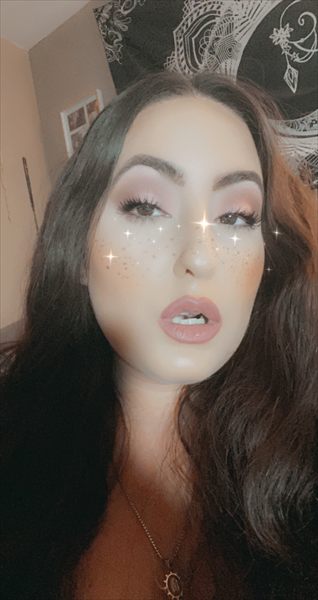 Gizelle