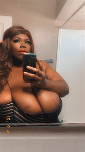 danniiee365