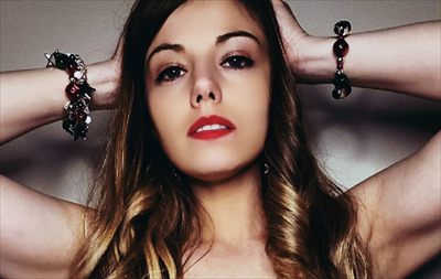 Jessi Lynn profile photo 2
