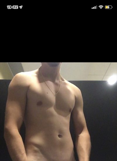 Mike profile photo 2