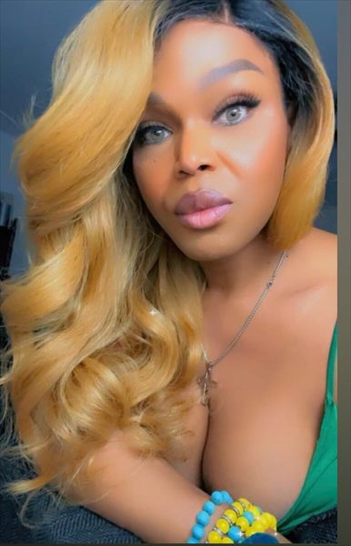 Beautiful Ts in Houston profile photo 3