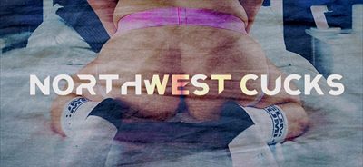 North West Cucks profile photo 2
