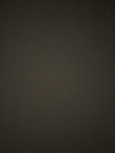 Jacksnacks&amp;co profile photo 2