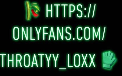 Mother-Hu$tler profile photo 2