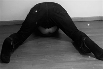Trevor William profile photo 2