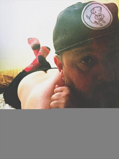 Pussymouth33 profile photo 3