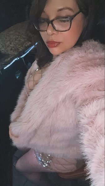 Mea profile photo 3
