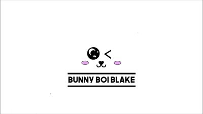 Lofi_dreamz profile photo 2