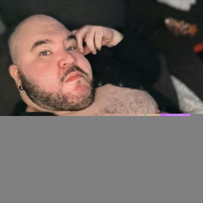 Beary Chaotic profile photo 3