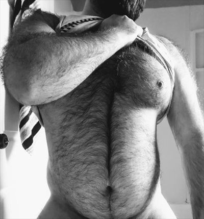 Gordothebear profile photo 2