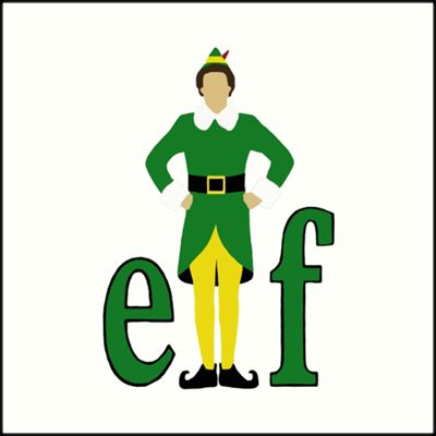 Elf