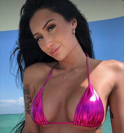 Bellajoie 💕