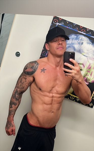 JJ Knight